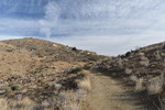 photo thumbnail #1