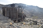 photo thumbnail #4