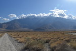photo thumbnail #2