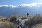 photo thumbnail #9