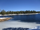 photo thumbnail #2