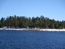 photo thumbnail #12