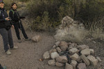 photo thumbnail #1