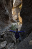 photo thumbnail #15