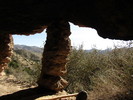 photo thumbnail #12