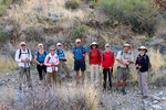 photo thumbnail #5