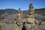 photo thumbnail #3