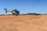 photo thumbnail #7