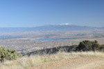 photo thumbnail #11