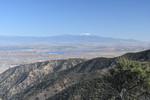 photo thumbnail #14