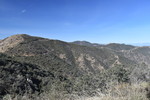 photo thumbnail #15