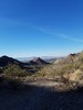 photo thumbnail #1