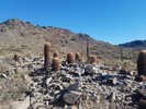 photo thumbnail #5