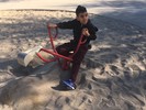 photo thumbnail #2