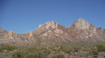 photo thumbnail #4