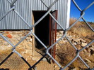 photo thumbnail #8
