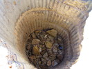 photo thumbnail #10
