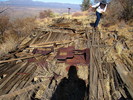 photo thumbnail #12