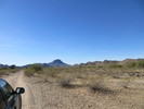 photo thumbnail #3