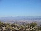 photo thumbnail #11