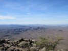 photo thumbnail #12