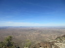 photo thumbnail #13