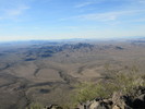 photo thumbnail #14