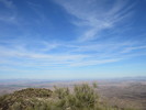photo thumbnail #15