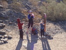 photo thumbnail #3