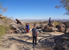 photo thumbnail #4