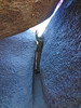 photo thumbnail #10