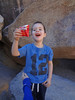 photo thumbnail #11