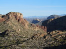 photo thumbnail #1