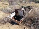 photo thumbnail #6