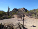 photo thumbnail #7