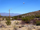 photo thumbnail #9