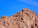 photo thumbnail #8