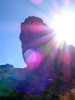 photo thumbnail #12