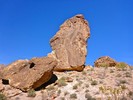 photo thumbnail #14