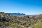 photo thumbnail #5