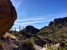 photo thumbnail #4