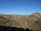 photo thumbnail #3