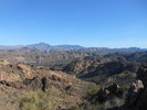 photo thumbnail #4