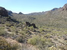 photo thumbnail #8