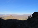 photo thumbnail #1