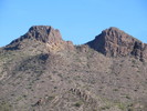 photo thumbnail #6