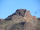 photo thumbnail #7