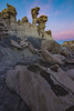 photo thumbnail #5