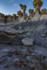 photo thumbnail #3