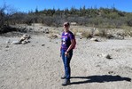photo thumbnail #10